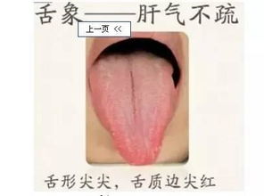 竖心旁舌头的舌读什么，三点水竖心旁舌