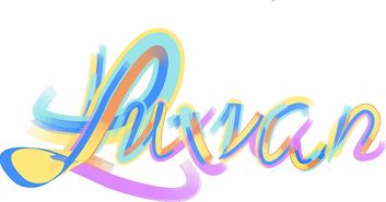 花式字体转换器，花式字体可复制