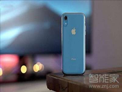 xr有无线充电功能吗?，iphone14可以无线充电吗