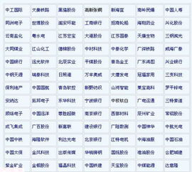 持之以恒的意思，持续不懈的意思