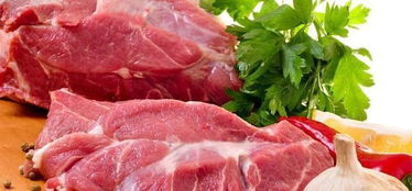 肉臭了怎么处理才能吃 小炒肉，肉臭了怎么处理才能吃图
