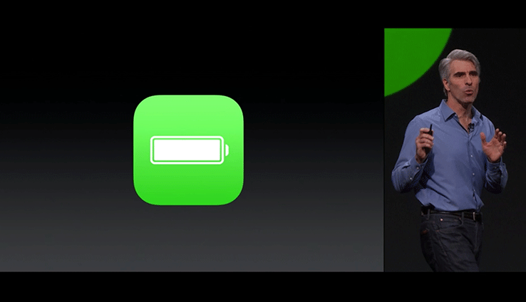 iphone省电模式有什么区别，iphone省电模式对电池有影响吗