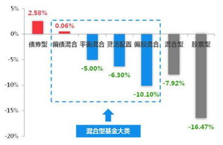 基金收益计算器app，基金收益工具