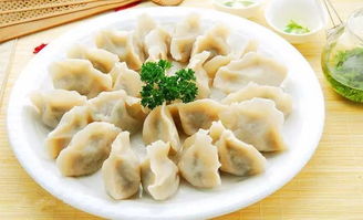 水饺粉是高筋还是低筋好，水饺粉是高筋还是低筋好吃