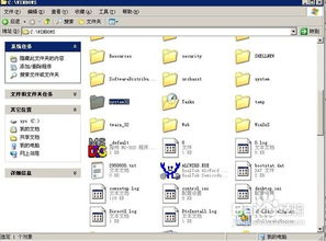 win10怎样调出任务管理器，电脑怎样调出任务管理器