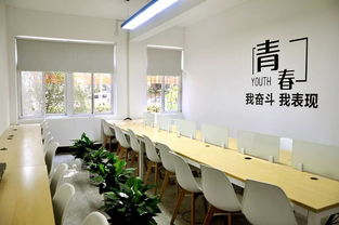 java培训中心哪个好，高端java培训中心