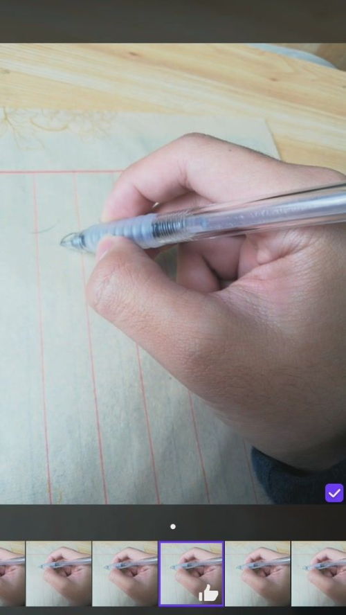 怎样写字好看又快小学生，怎样写字好看又快有窍门