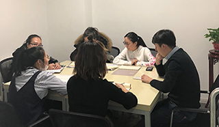 哈尔滨英语培训学校，哈尔滨英语培训机构前十名