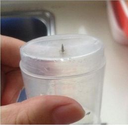 奥克斯煮蛋器煮鸡蛋多长时间，九阳煮蛋器煮鸡蛋多长时间