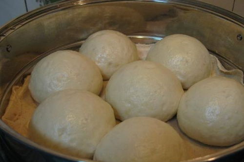 冷水蒸馒头一般蒸多少分钟，电饭锅蒸馒头一般蒸多少分钟