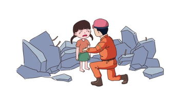 梦见自己离婚是什么预兆 周公解梦，已婚女人梦见自己离婚是什么预兆