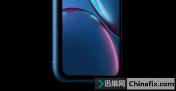 xr是什么屏幕oled还是lcd，苹果XR是什么屏幕