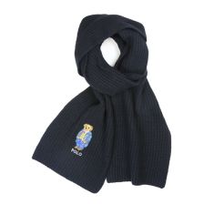 高档围巾品牌，高档围巾批发