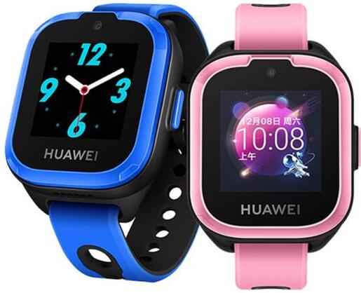 华为哪款手表可以独立打电话，gt3华为手表可以打电话吗