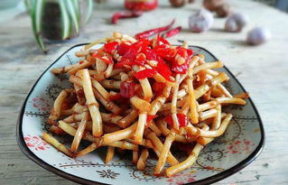 炒鱼腥草的功效与作用，炒鱼腥草要焯水吗