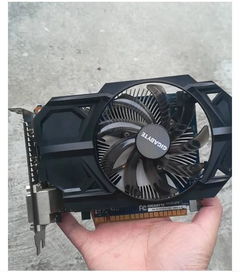 1060ti显卡算高端显卡吗，1060ti和3060差多少