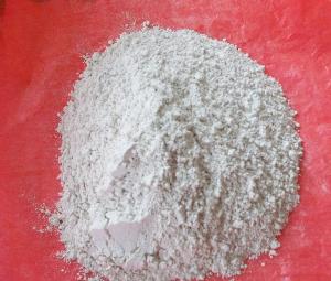 石灰水的主要成分，石灰水可以食用吗