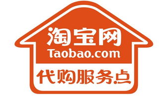 网上代购是正品吗，网上代购被骗报案没有没被追回的可能