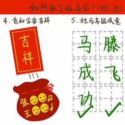 四个字取名大全集房，四个字取名大全集姓名冯