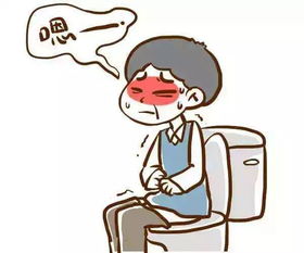 宝宝快速解决便秘的方法，有效缓解便秘的方法