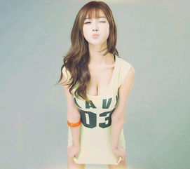 qq昵称女生可爱萌清新，qq昵称女生可爱萌两字