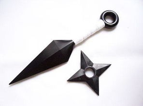 暗器怎么做简单威力大，暗器怎么做 折纸