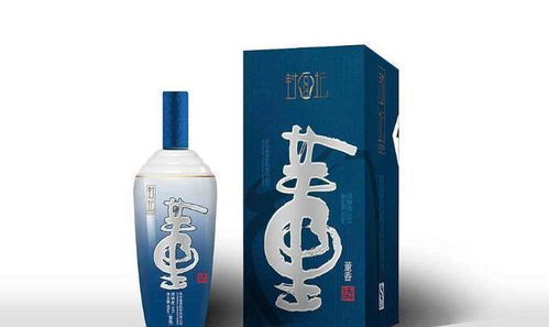 中国白酒排名前十，中国十大白酒排名前十