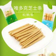 芝士棒图片，芝士棒的热量