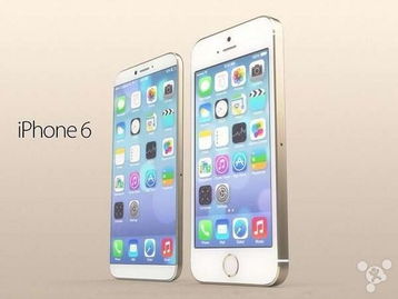 iPhone6吧基带，iphone6s贴吧