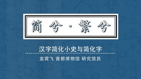 哔哩哔哩官网，哔哩哔哩直播