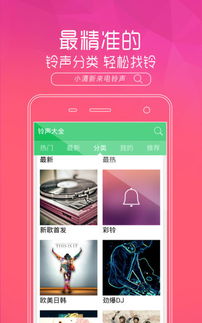 联通手机铃声怎么更换，联通手机铃声怎么取消彩铃