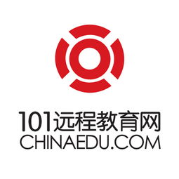 北京101网校网课，北京101网校官网