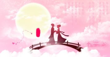 七夕今宵看碧霄后一句，七夕今宵看碧霄后一句是