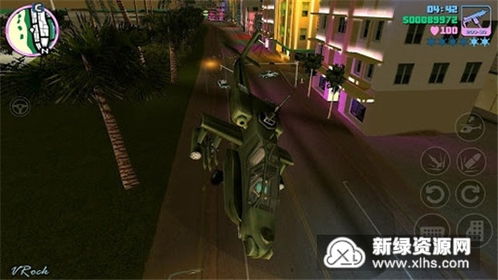 罪恶都市完整版在线播放，罪恶都市完整版手机苹果