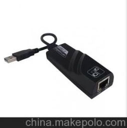 以太网适配器是什么，以太网适配器媒体已断开连接