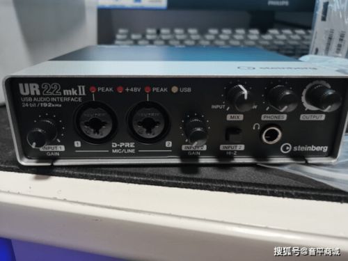 声卡能让声音变好听吗,网友亲自测试,听听就知道了，声卡能让声音变好听吗视频