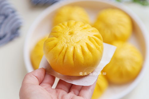 如何把包子做得松软，包子铺的面为啥那么蓬松