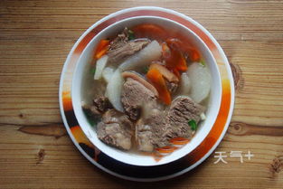 怎样炖羊肉好吃又简单，怎样炖羊肉汤又白又鲜