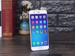 OPPOR11怎么用OTG把歌传到MP3上?，oppor11怎么用内存卡储存东西