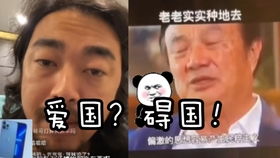 airport苹果耳机怎么改名字，苹果耳机怎么改名字定位