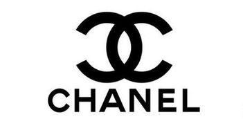 chanel是什么品牌口红，chanel是什么品牌包