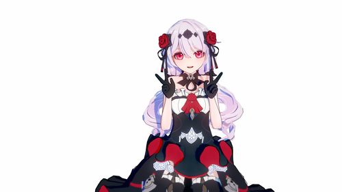pixiv登录失败，pixiv登录教程