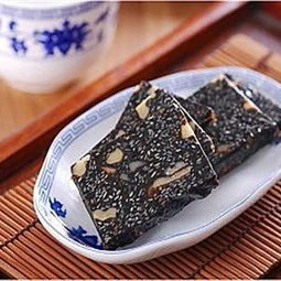 固元膏价格多少钱一盒，固元膏价格多少钱一斤