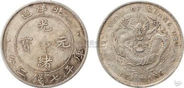 光绪34年是哪一年属相，光绪34年是哪一年太湖