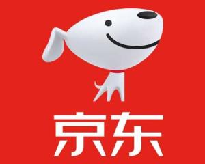 京东的商城特色，京东的商城保单怎么删除
