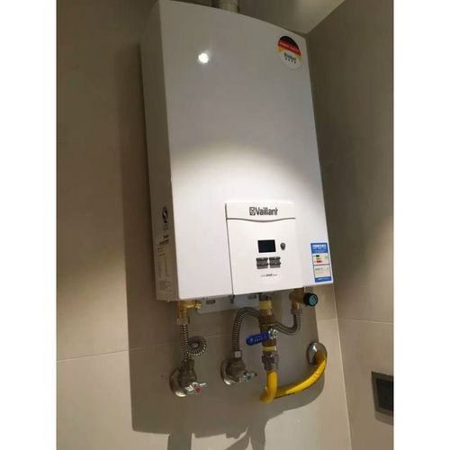 威能燃气热水器售后电话，威能燃气热水器质量怎么样