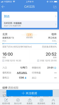 眼睛sca代表什么意思，左肺ca代表什么意思