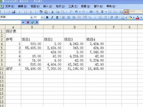 表格如何做下拉选择，表格如何做斜杠线