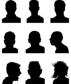 剪映专业版关键帧在哪里，剪映专业版导出的视频为什么清晰度不高