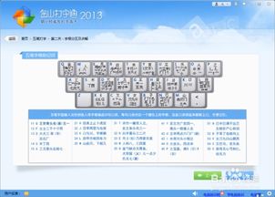 怎么快速学打字拼音，怎么学打字简单又快